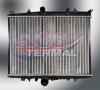TERMAL 581292A Replacement part