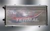 TERMAL 581390A Replacement part