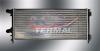 TERMAL 581765P Replacement part