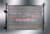TERMAL 581782S Replacement part