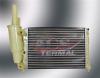 TERMAL 581856P Replacement part