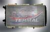 TERMAL 581862P Replacement part