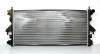 TERMAL 583555P Replacement part