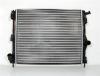 TERMAL 583582H Replacement part