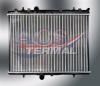 TERMAL 583606P Replacement part