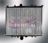 TERMAL 583704A Replacement part