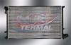 TERMAL 583732A Replacement part