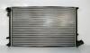 TERMAL 583738A Replacement part