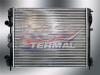 TERMAL 583793S Replacement part