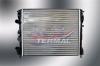 TERMAL 583809X Replacement part