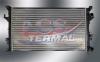 TERMAL 583813P Replacement part