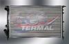 TERMAL 583925A Replacement part