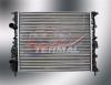 TERMAL 583937S Replacement part