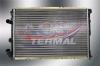 TERMAL 583938P Replacement part
