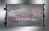 TERMAL 583939P Replacement part