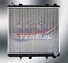 TERMAL 644302T Replacement part