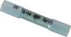 DAF 0525430 Replacement part