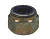 DAF 0531419 Replacement part