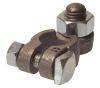 DAF 0646414 Replacement part