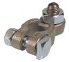 DAF 0646415 Replacement part