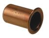 DAF 0649254 Replacement part