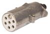 DAF 0660838 Replacement part