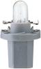 DAF 0667409 Replacement part