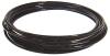 DAF 0697623 Replacement part