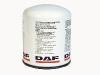 DAF 0699387 Replacement part