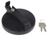 DAF 0699970 Replacement part