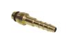 DAF 0764243 Replacement part