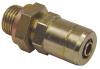 DAF 0865210 Replacement part