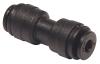 DAF 0865219 Replacement part
