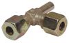 DAF 0865225 Replacement part