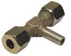 DAF 0865240 Replacement part