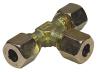 DAF 0865244 Replacement part