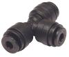 DAF 0865266 Replacement part