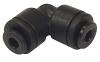 DAF 0865267 Replacement part