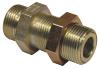 DAF 0865299 Replacement part