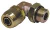 DAF 0865304 Replacement part