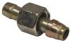 DAF 0865320 Replacement part