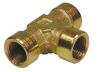 DAF 0865321 Replacement part