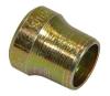 DAF 0865333 Replacement part