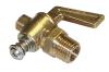 DAF 0865337 Replacement part