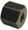 DAF 0865340 Replacement part