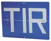 DAF 0865754 Replacement part