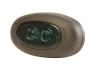 DAF 0873683 Replacement part