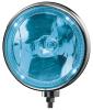 DAF 0875389 Replacement part
