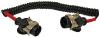 DAF 0888988 Replacement part
