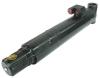 DAF 0914278R Replacement part
